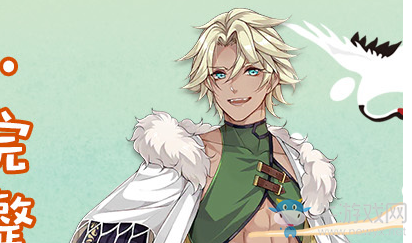 《食物語》羊肉泡饃陣容搭配推薦