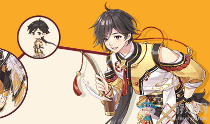 《食物語》紹興醉雞陣容搭配推薦