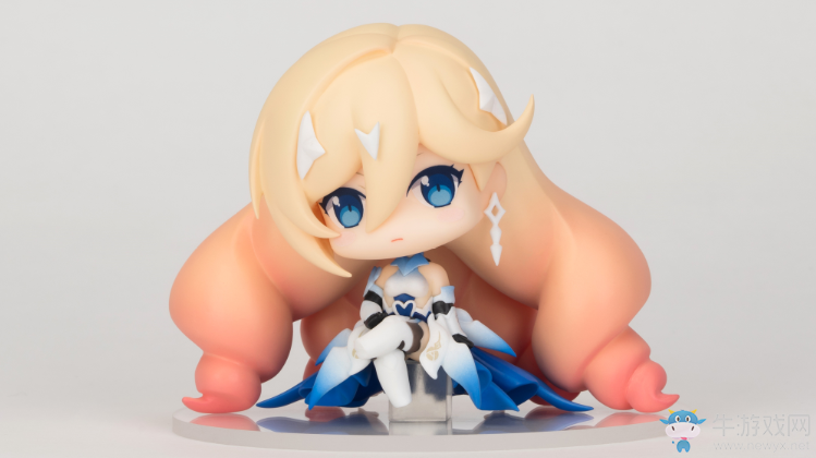 《崩壞3》天命STORE購物節(jié)活動(dòng)