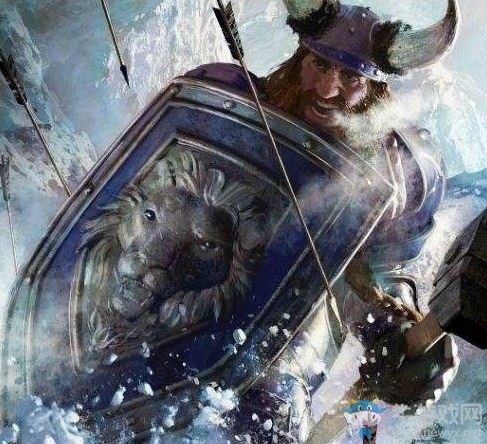 《爐石傳說》外域的灰燼宇宙戰卡組推薦