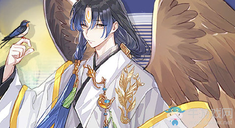 《食物語》子推燕推薦陣容搭配