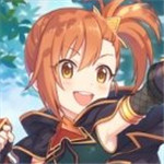 《公主連結(jié)Re：Dive》一星角色圖鑒大全
