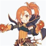 《公主連結(jié)Re：Dive》一星角色圖鑒大全