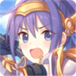 《公主連結Re：Dive》二星角色圖鑒大全
