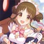 《公主連結(jié)Re：Dive》一星角色圖鑒大全