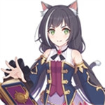 《公主連結(jié)Re：Dive》一星角色圖鑒大全