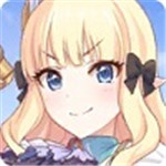 《公主連結(jié)Re：Dive》三星角色圖鑒大全