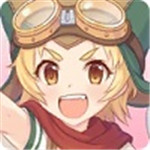 《公主連結Re：Dive》二星角色圖鑒大全