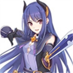 《公主連結(jié)Re：Dive》一星角色圖鑒大全