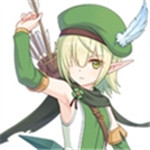 《公主連結(jié)Re：Dive》一星角色圖鑒大全
