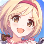 《公主連結(jié)Re：Dive》三星角色圖鑒大全