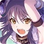 《公主連結(jié)Re：Dive》三星角色圖鑒大全