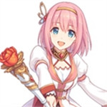 《公主連結(jié)Re：Dive》一星角色圖鑒大全