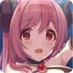 《公主連結(jié)Re：Dive》三星角色圖鑒大全