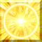 《FGO》英靈黑櫻技能組測評