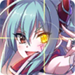 《公主連結(jié)Re：Dive》三星角色圖鑒大全