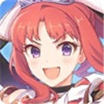 《公主連結(jié)Re：Dive》三星角色圖鑒大全