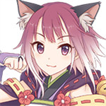 《公主連結Re：Dive》二星角色圖鑒大全