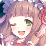 《公主連結(jié)Re：Dive》三星角色圖鑒大全