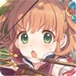 《公主連結(jié)Re：Dive》三星角色圖鑒大全