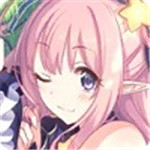 《公主連結(jié)Re：Dive》三星角色圖鑒大全