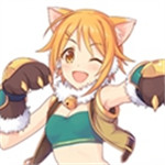 《公主連結(jié)Re：Dive》一星角色圖鑒大全