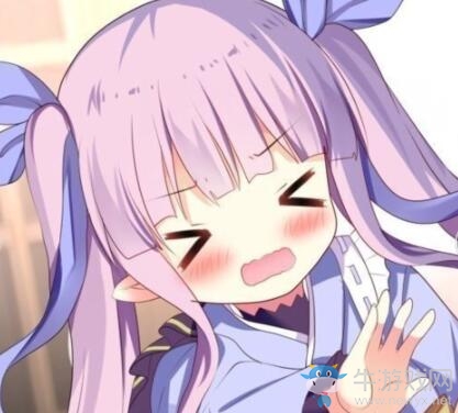 《公主連結Re：Dive》背刺介紹