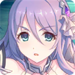 《公主連結(jié)Re：Dive》三星角色圖鑒大全