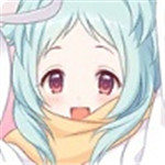《公主連結Re：Dive》二星角色圖鑒大全