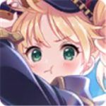 《公主連結(jié)Re：Dive》三星角色圖鑒大全