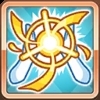 《公主連結Re：Dive》強勢角色新年優(yōu)衣圖鑒