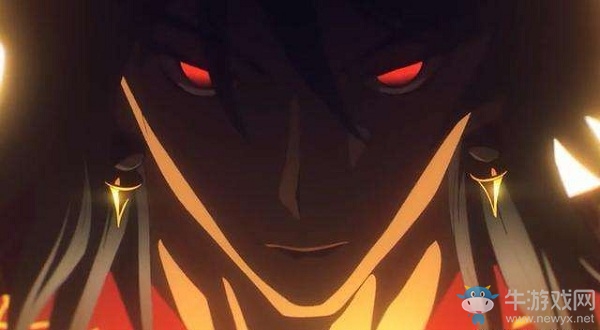 《FGO》五星神祖技能一覽