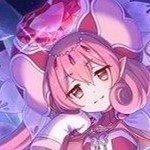 《公主連結Re：Dive》必練角色匯總