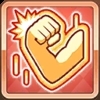 《公主連結(jié)Re：Dive》強(qiáng)勢角色泳裝佩可圖鑒
