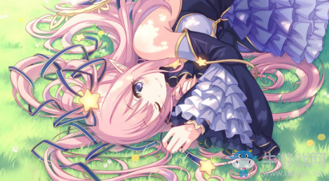 《公主連結(jié)Re：Dive》星法是誰