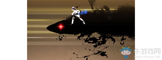 《fgo》帝都圣杯奇譚復(fù)刻活動任務(wù)流程