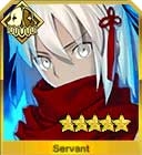 《FGO》大奧活動加成英靈一覽
