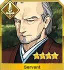 《FGO》大奧活動加成英靈一覽