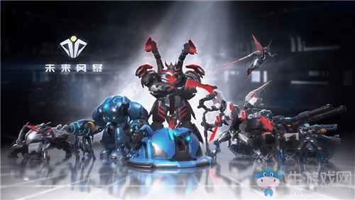 《未來風(fēng)暴》新手發(fā)展攻略