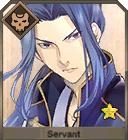 《FGO》大奧活動加成英靈一覽