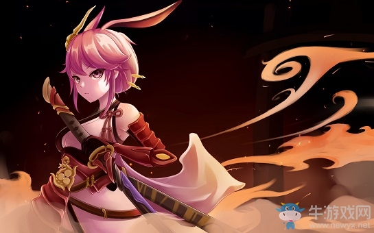 《崩壞3》光輝贊歌禮包兌換碼