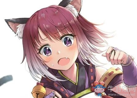 《公主連結(jié)》競技場藏貓隊(duì)陣容推薦