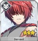 《FGO》大奧活動加成英靈一覽