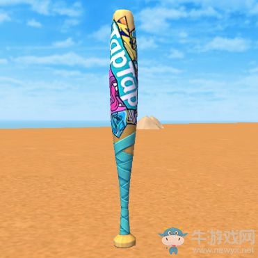《創(chuàng)造與魔法》TapTap四周年活動