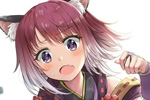 《公主連結(jié)》競(jìng)技場(chǎng)陣容推薦大全