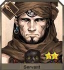 《FGO》大奧活動加成英靈一覽