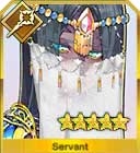 《FGO》大奧活動加成英靈一覽