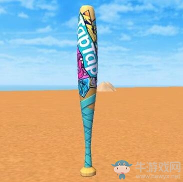《創(chuàng)造與魔法》2020taptap四周年禮包