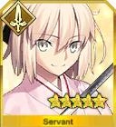 《FGO》大奧活動加成英靈一覽