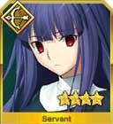 《FGO》大奧活動加成英靈一覽
